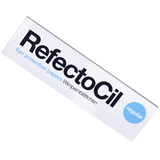 Refectocil Eye Protection Papers - Regular (96 Pack)