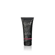 Keune Design Color Care Conditioner 200ml