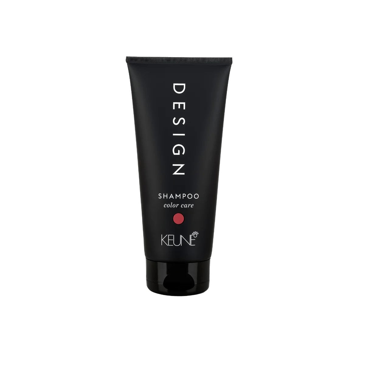 Keune Design Color Care Shampoo 200ml *available To Qld Customers Only*