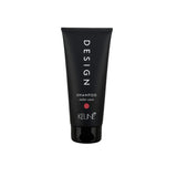 Keune Design Color Care Shampoo 200ml *available To Qld Customers Only*