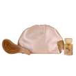 Keune Style Gift Pack - Golden Gloss