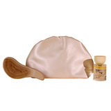 Keune Style Gift Pack - Golden Gloss