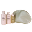 Keune Care Gift Pack - Long & Strong