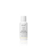 Keune Care Vital Nutrition Conditioner 80ml *available To Qld Customers Only!