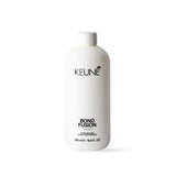 Keune Bond Fusion - Phase 1 - 500ml