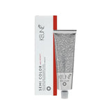 Keune Semi Red Infinity Color 60ml