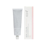 Keune Semi Ultimate Blonde Color 60ml