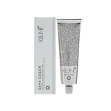 Keune Semi Color 60ml
