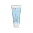 Muk Kinky Curl Amplifier 200ml