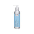 Muk Kinky Curl Leave In Moisturiser 200ml