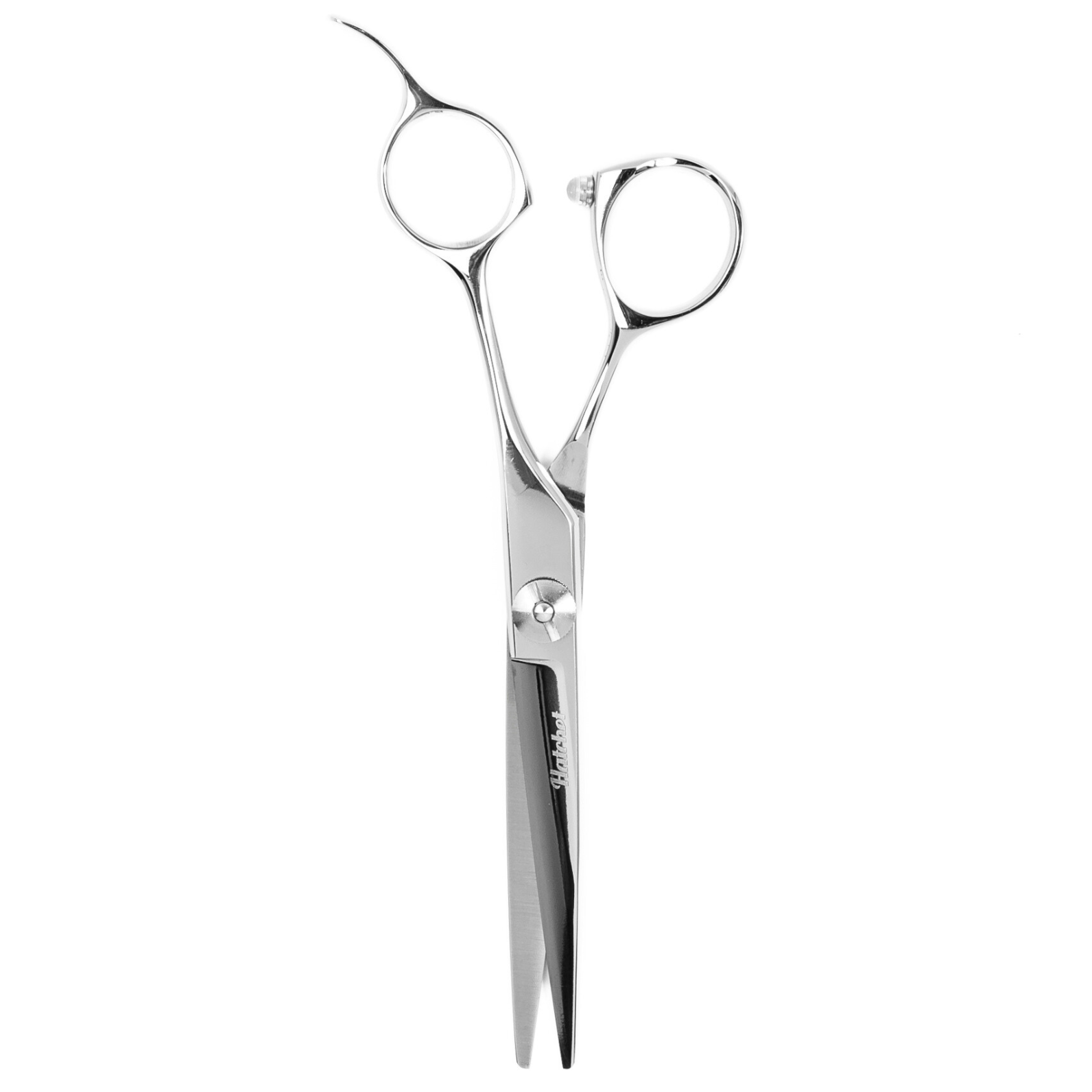 Hatchet Luxury 6" Scissor