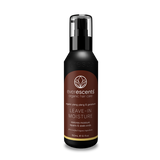 EverEscents Organic Leave In Moisture - 150ml
