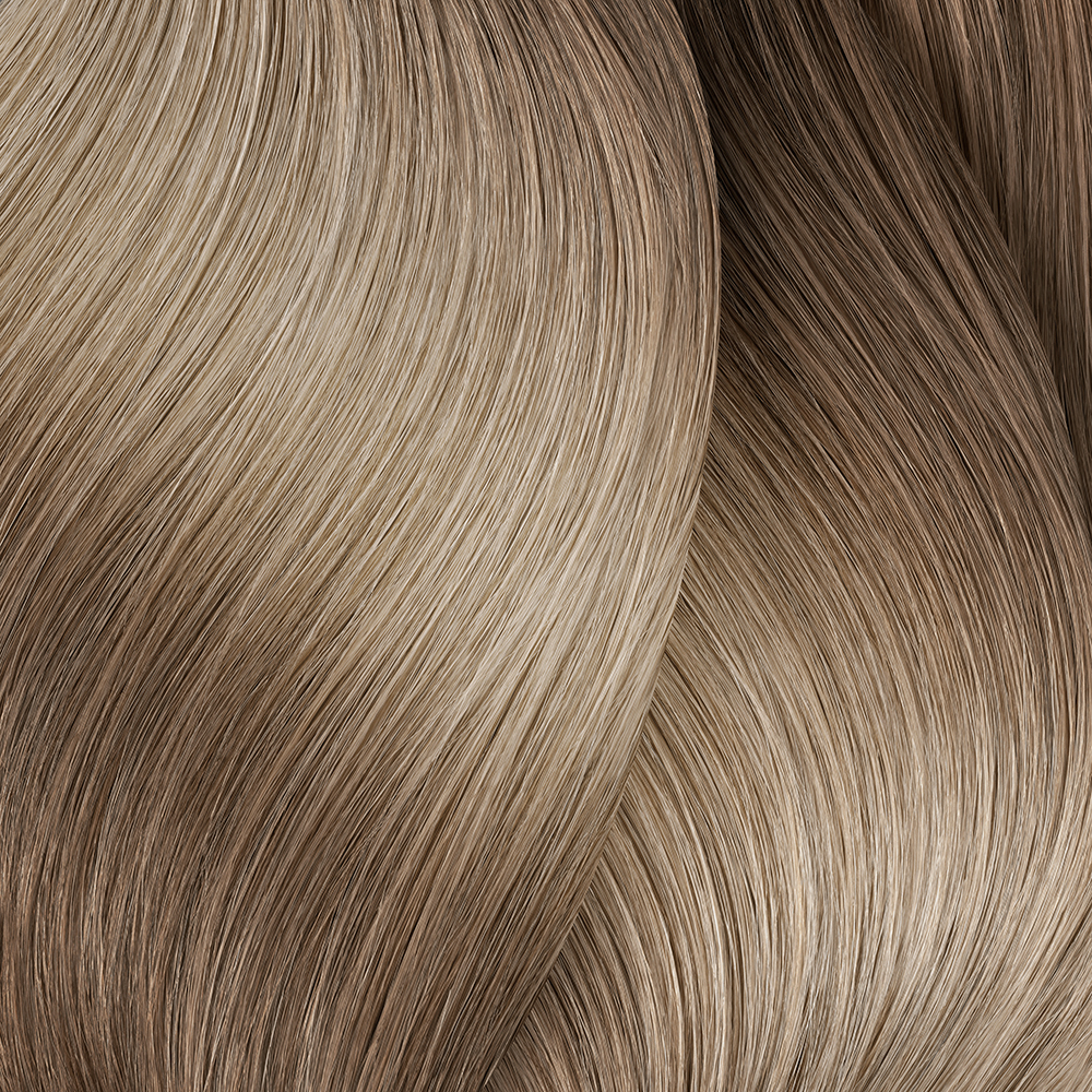 L'Oreal Majirel Permanent Colour 60ml