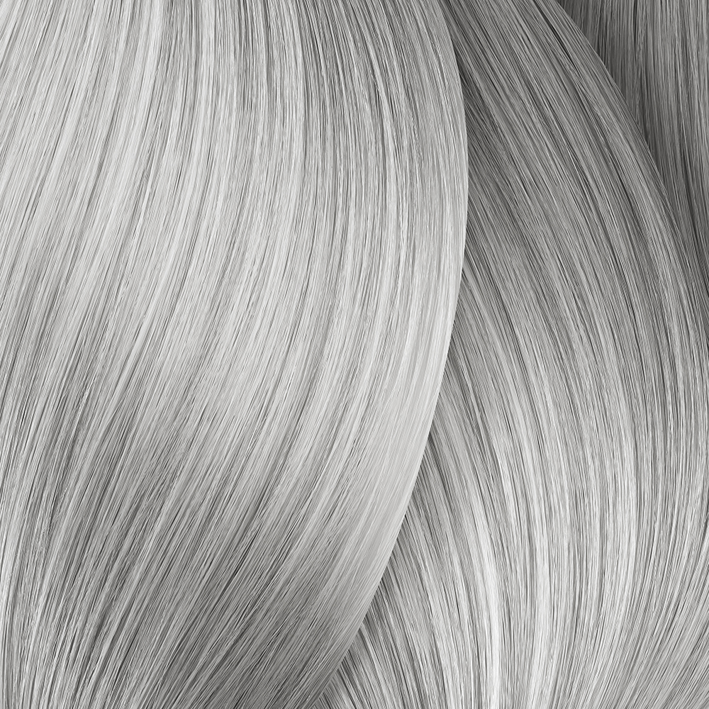 L'Oreal Majirel Permanent Colour 60ml