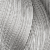 L'Oreal Majirel Permanent Colour 60ml