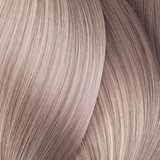 L'Oreal Majirel Permanent Colour 60ml