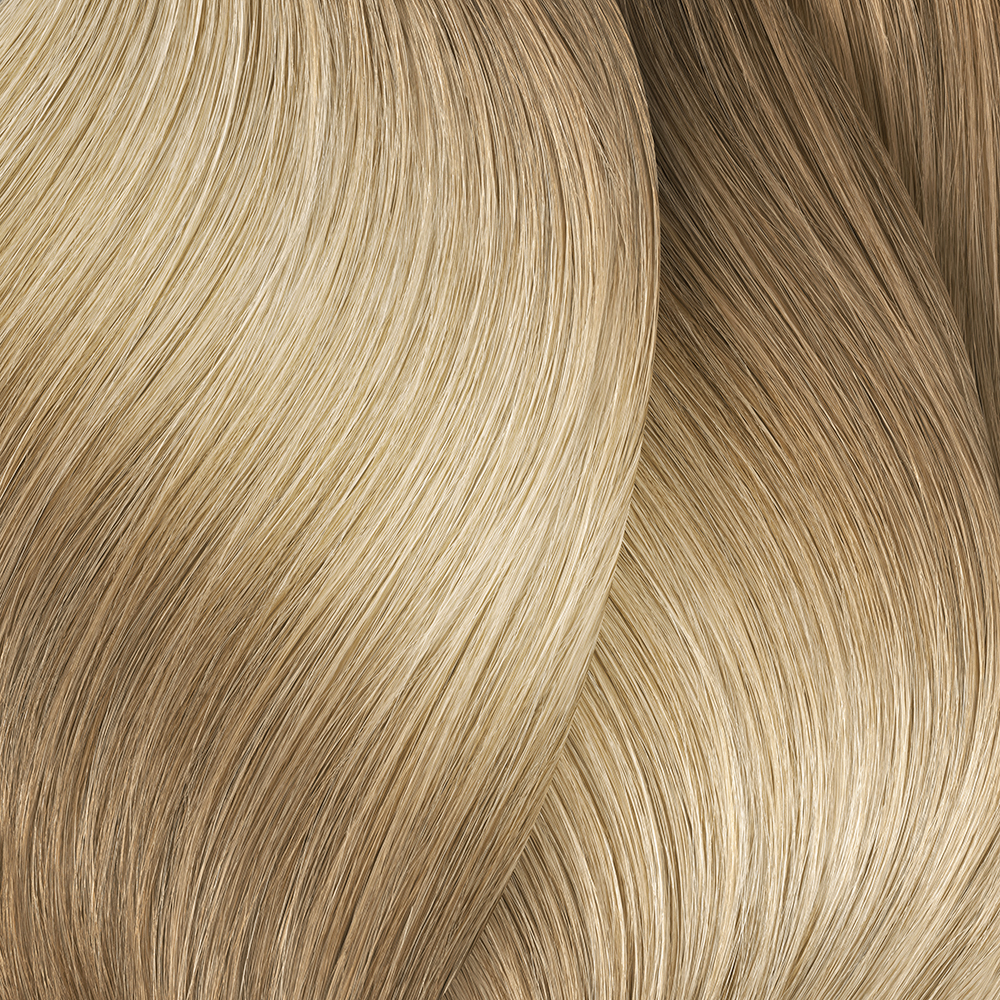 L'Oreal Majirel Permanent Colour 60ml