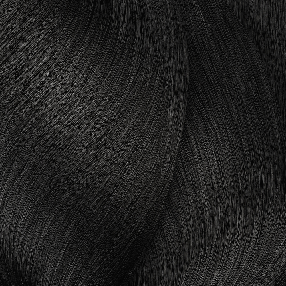 L'Oreal Majirel Permanent Colour 60ml