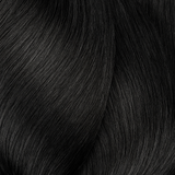 L'Oreal Majirel Permanent Colour 60ml