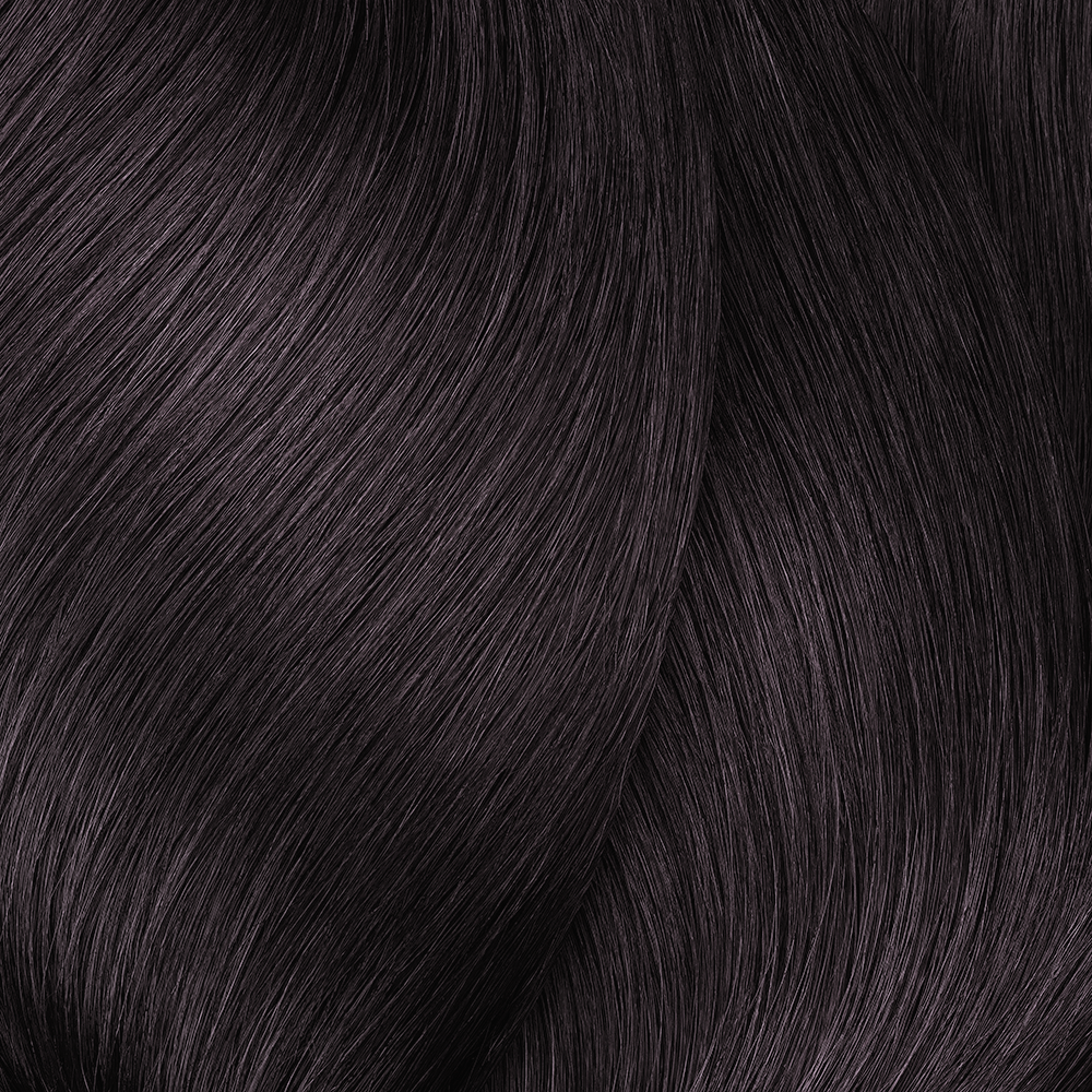 L'Oreal Majirel Permanent Colour 60ml