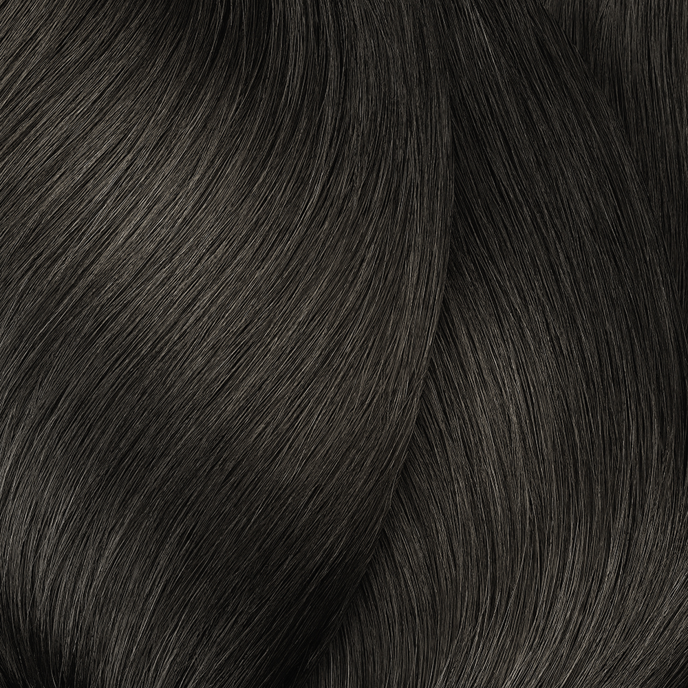 L'Oreal Majirel Permanent Colour 60ml