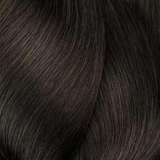 L'Oreal Majirel Permanent Colour 60ml