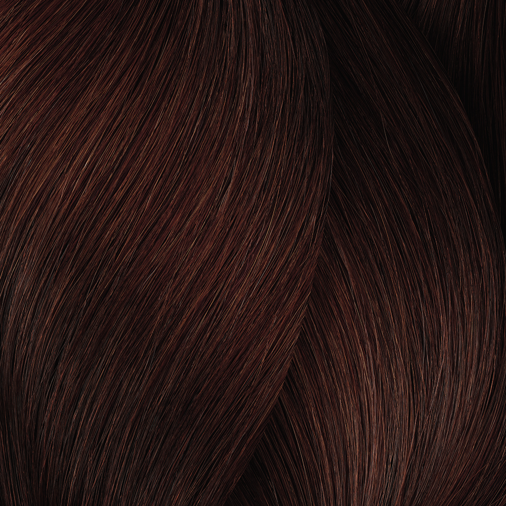 L'Oreal Majirel Permanent Colour 60ml