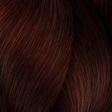 L'Oreal Majirel Permanent Colour 60ml