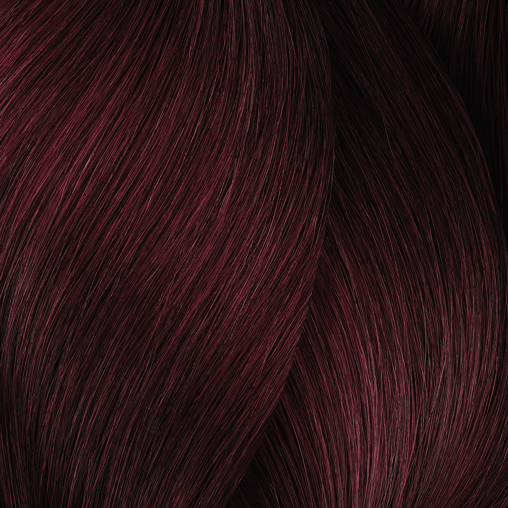 L'Oreal Majirel Permanent Colour 60ml