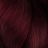 L'Oreal Majirel Permanent Colour 60ml