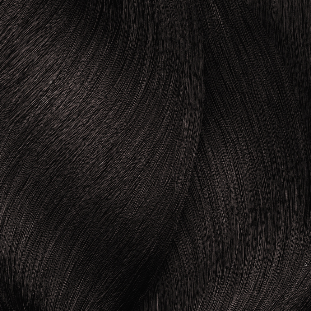 L'Oreal Majirel Permanent Colour 60ml