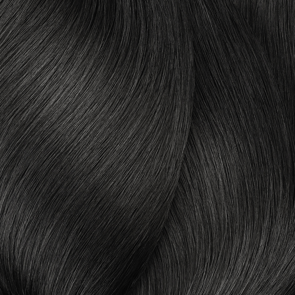 L'Oreal Majirel Permanent Colour 60ml