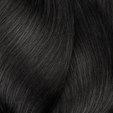 L'Oreal Majirel Permanent Colour 60ml