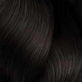 L'Oreal Majirel Permanent Colour 60ml