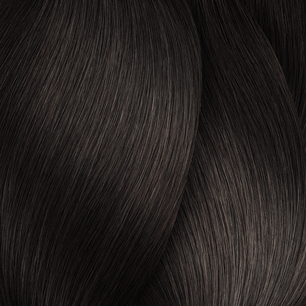 L'Oreal Majirel Permanent Colour 60ml