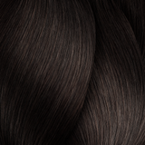 L'Oreal Majirel Permanent Colour 60ml