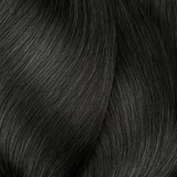 L'Oreal Majirel Permanent Colour 60ml