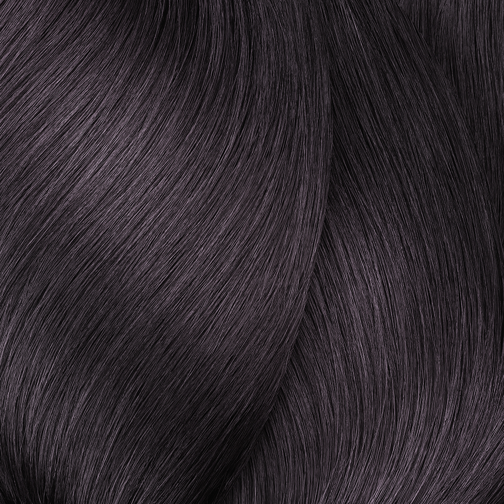 L'Oreal Majirel Permanent Colour 60ml
