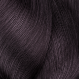 L'Oreal Majirel Permanent Colour 60ml