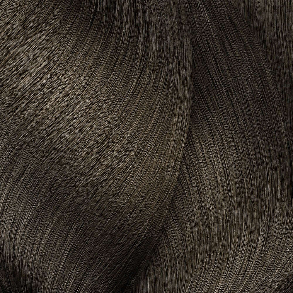 L'Oreal Majirel Permanent Colour 60ml