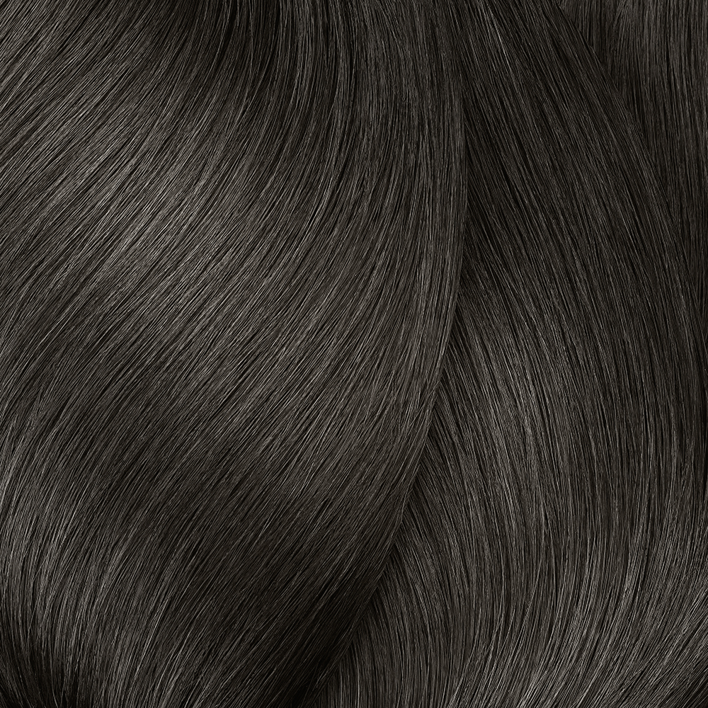 L'Oreal Majirel Permanent Colour 60ml
