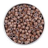 Angel Extensions Standard Silicon Beads 3mm 1000 Pack