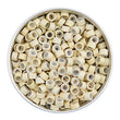 Angel Extensions Standard Silicon Beads 3mm 1000 Pack