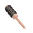 Foxy Blondes Round Brush - Large