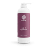 Clever Curl Light Conditioner - 1 Litre
