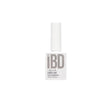 IBD Rubber Gel - Linen Love 14ml