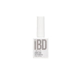 IBD Rubber Gel - Linen Love 14ml