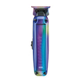 Babylisspro Lopro Fx Iridescent Trimmer - Chameleon