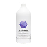 Muk Hybrid Developers 950ml - 30vol 9%