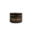 Floractive Marroco Golden Plus Mask 250g
